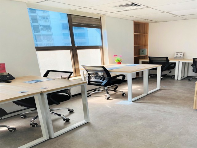 重庆智能密集架多少钱