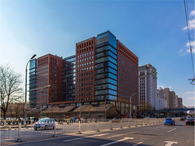 咨询大连作品集培训