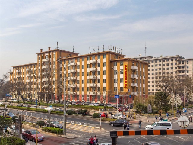 江西精密设备解决方案